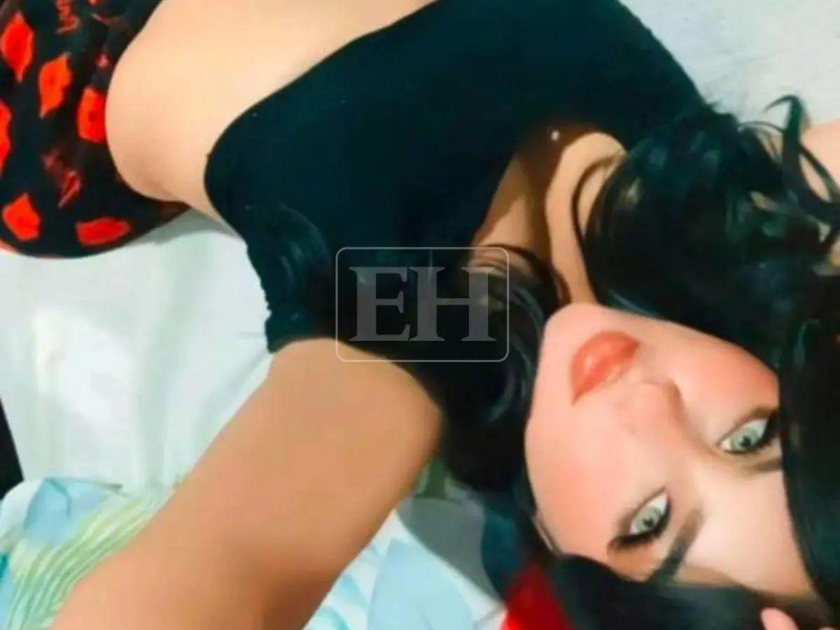 ¿Angie Galeas citaba a sus clientes para asaltarlos?: nuevos detalles del crimen