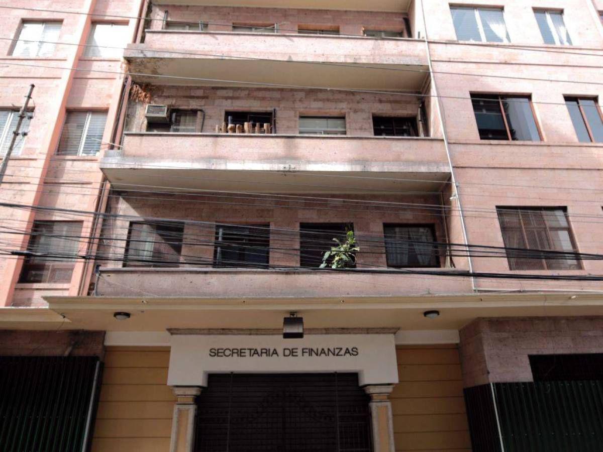 ¿Cuánto pagará el Estado por 3,354 demandas pendientes de ejecución?