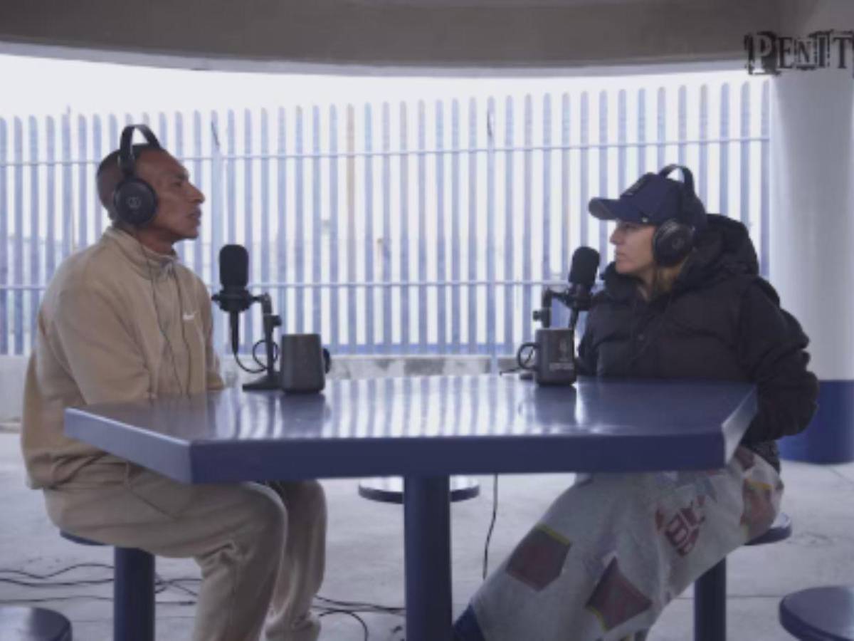 Robo de niños para rituales satánicos: la polémica que sacude a Carmen Salinas