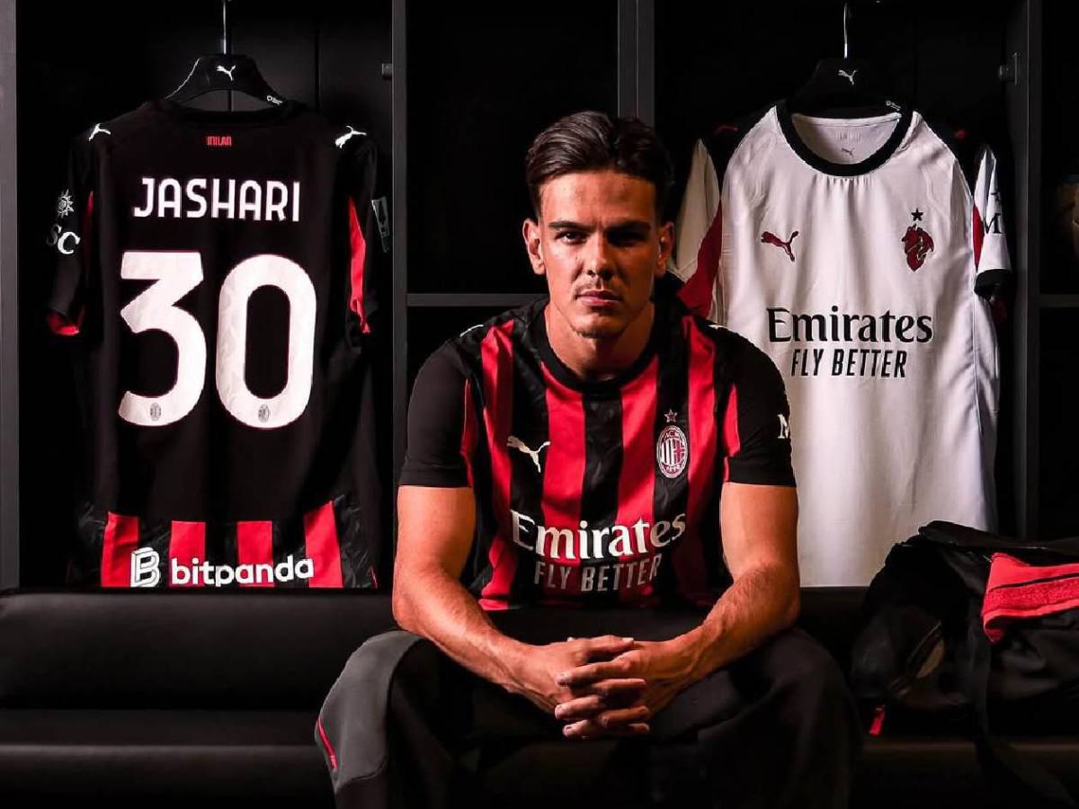 Fichajes: Cristiano Ronaldo sufre duro revés y los jugadores top mundiales que llegan a la MLS