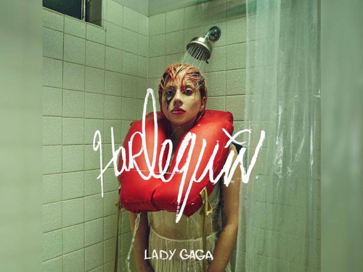 Lady Gaga rompe el silencio sobre su actuación en “Joker 2”: esto dijo