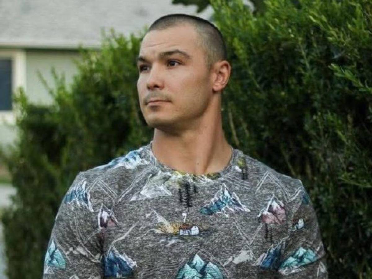 Hombre mató a sus tres hijas en Washington: no las regresó de su visita programada