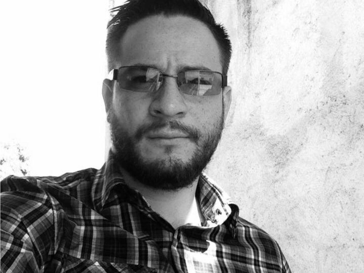 Lo llamaron y le hicieron un falso pedido para asesinarlo: crimen del chef Karim Mayes