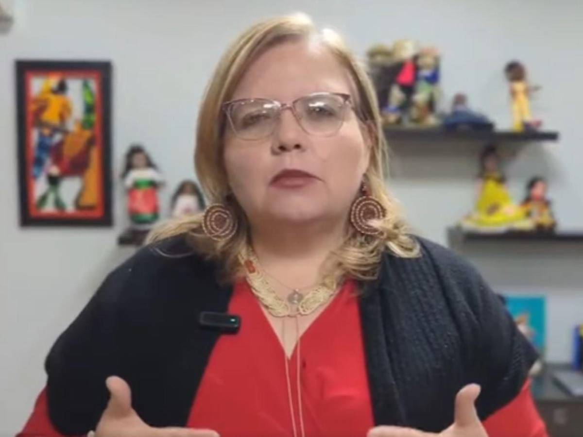 Capturan a profesor por abuso sexual y posible contagio de VIH a menores en Bogotá