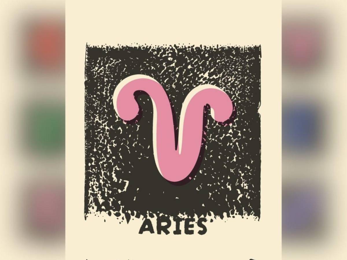 Aries, Tauro y Géminis: claves del horóscopo de hoy para el amor y la reflexión