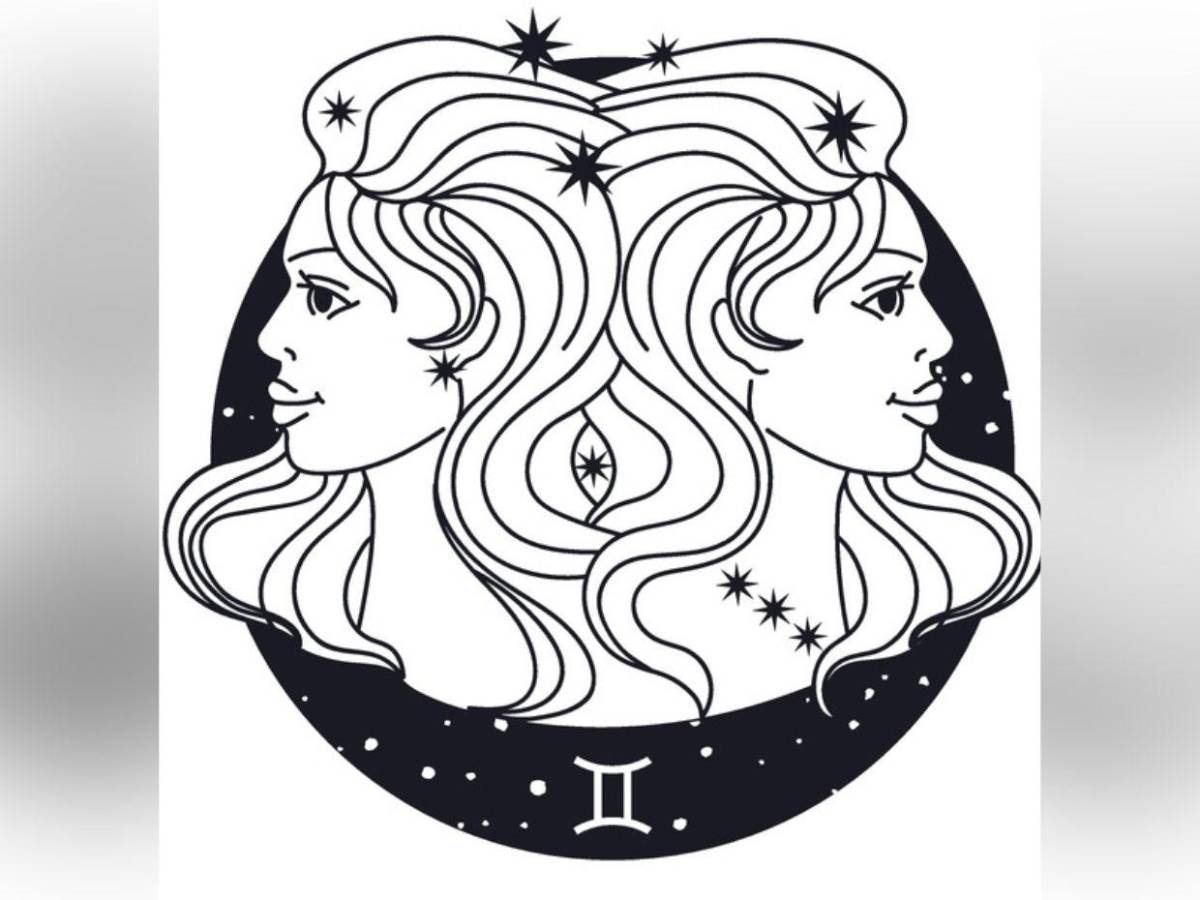 Amor, cambios y decisiones: Aries, Tauro, Géminis y el resto de los signos bajo la influencia del día
