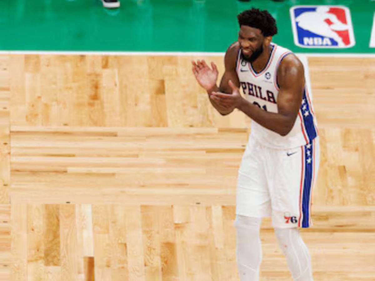 ¡Cristiano Ronaldo en la cima! Estos son los 20 deportistas mejor pagados en 2026