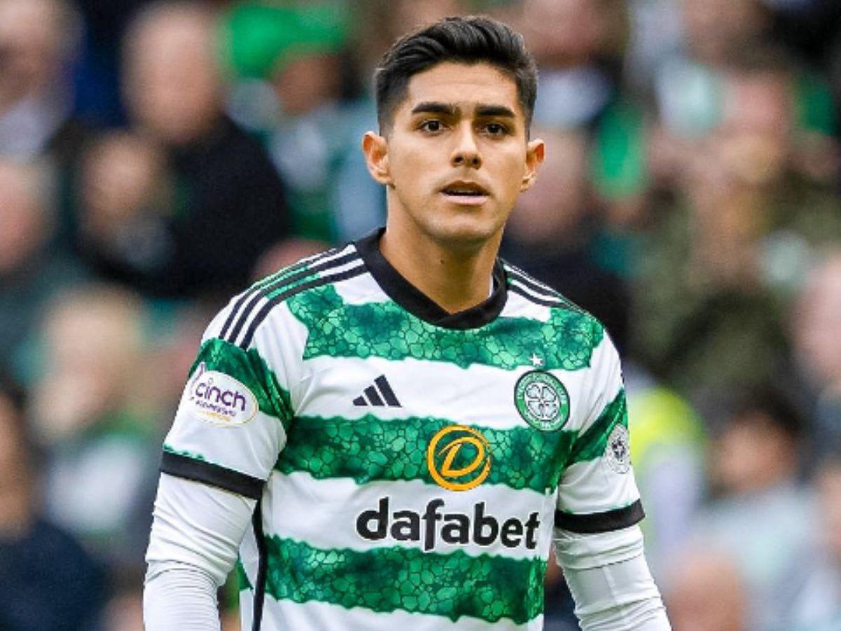 ¡El Celtic de Luis Palma vuelve a la acción! La agenda de los legionarios hondureños