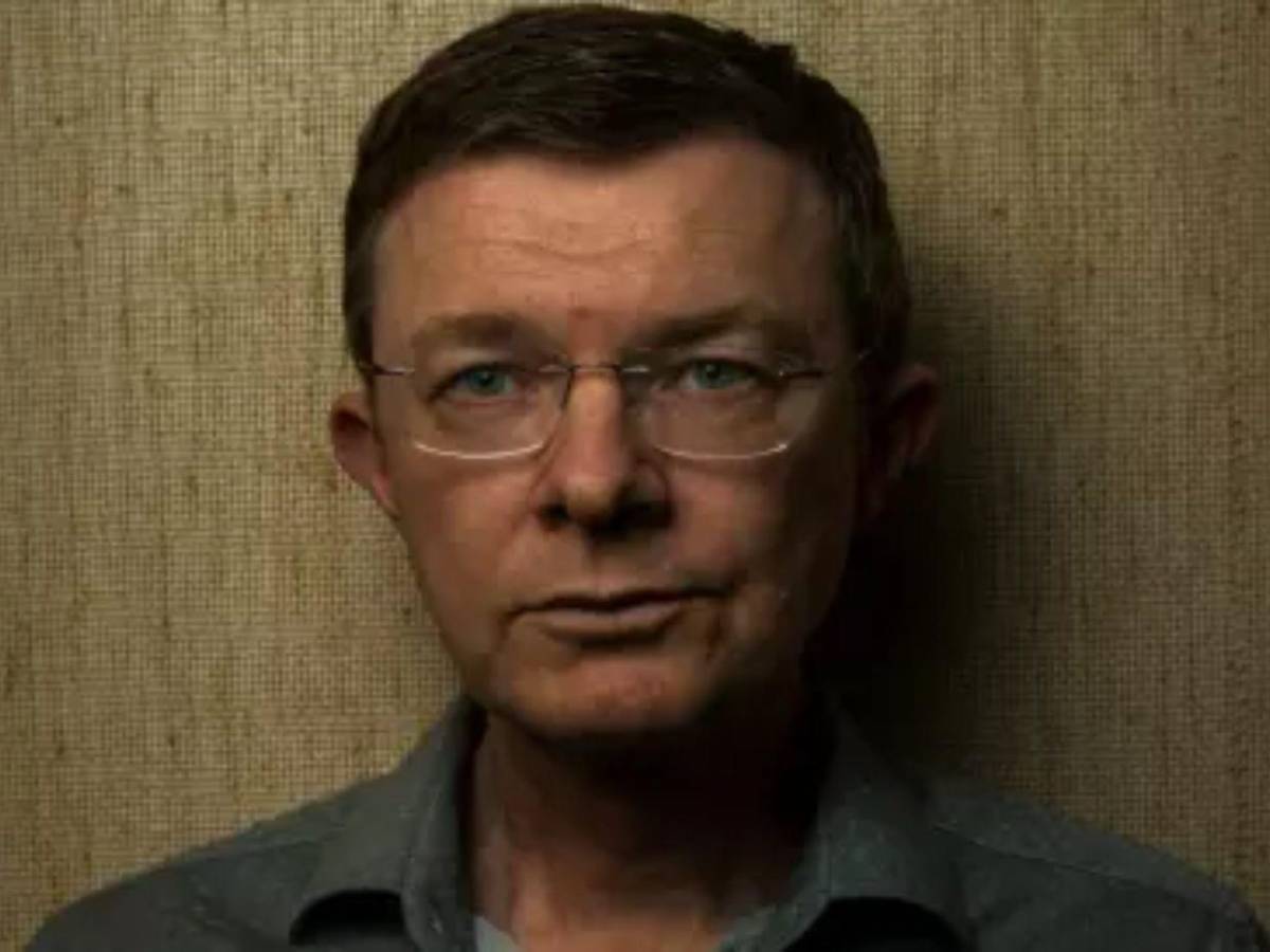 Condenan a 21 años de prisión a ginecólogo que abusaba de sus pacientes en Noruega