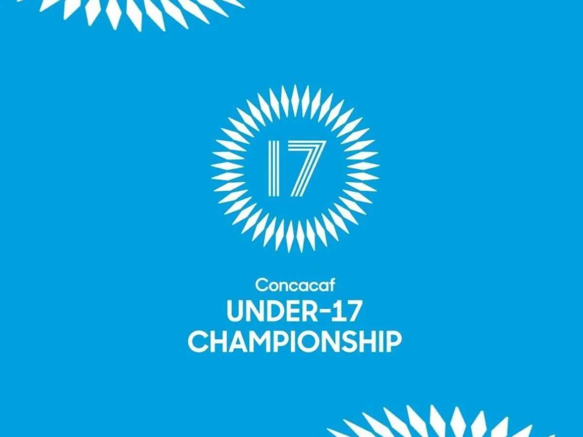 Selecciones ya clasificadas al Mundial Sub-17 en Qatar: Honduras ya lo logró