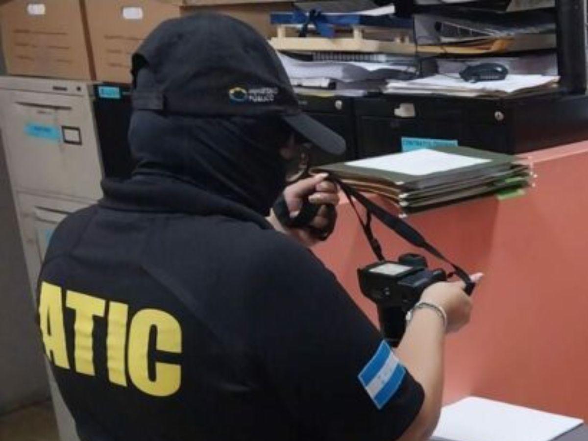 Franklin Aguilar, taxista VIP: menor le pidió ir al colegio, pero la llevó a un motel