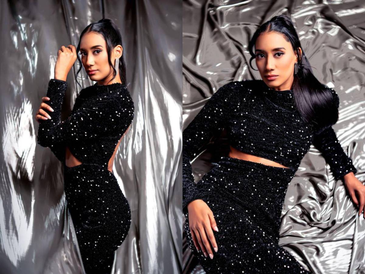 Belleza, talento y propósito: así son las 17 candidatas a Miss Grand Honduras 2027
