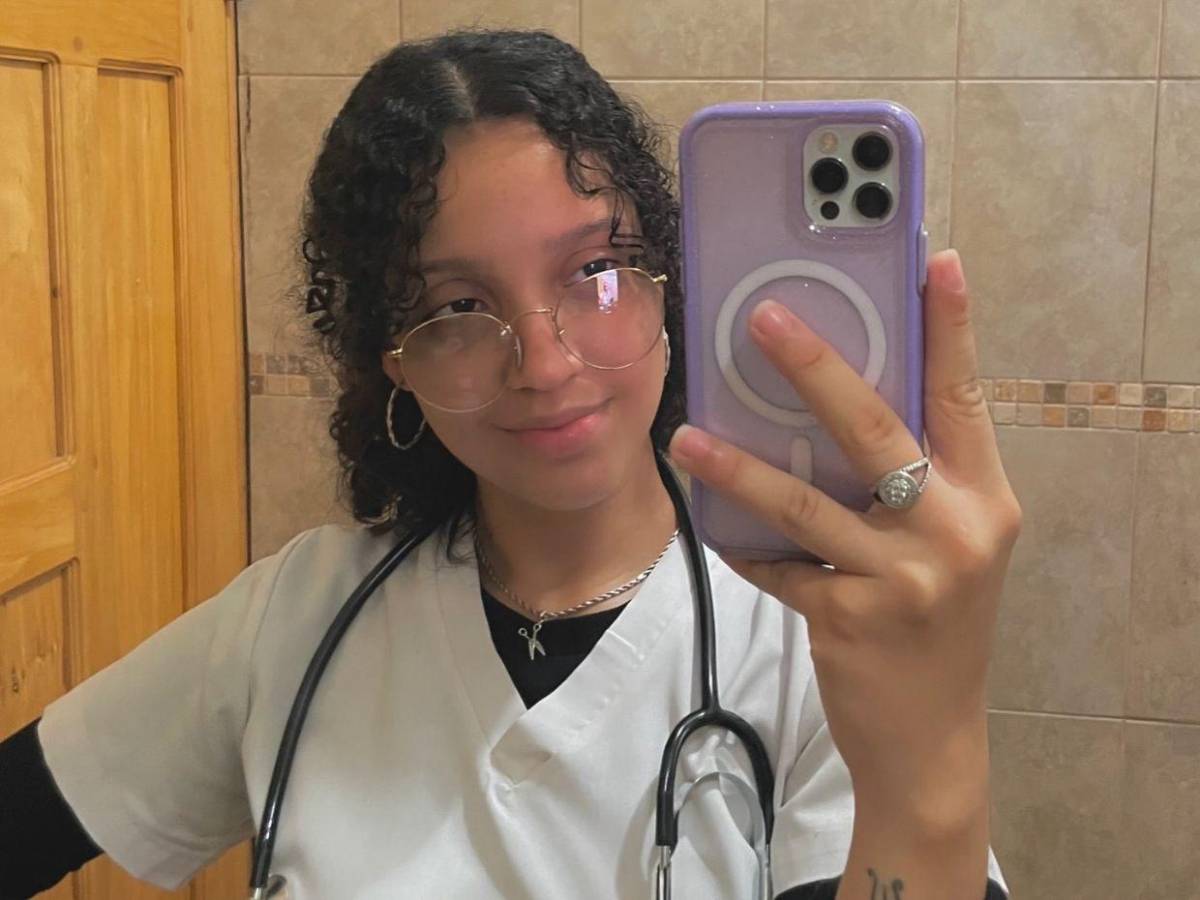 Solo tenía 8 años... abusaba de mí unas 5 o 7 veces al día: Testimonio de Anahí antes de ser hallada muerta