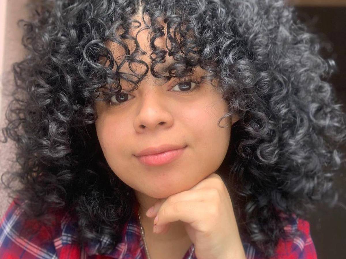 Videos y mensajes de Enyi Amador antes de ser encontrada sin vida en España