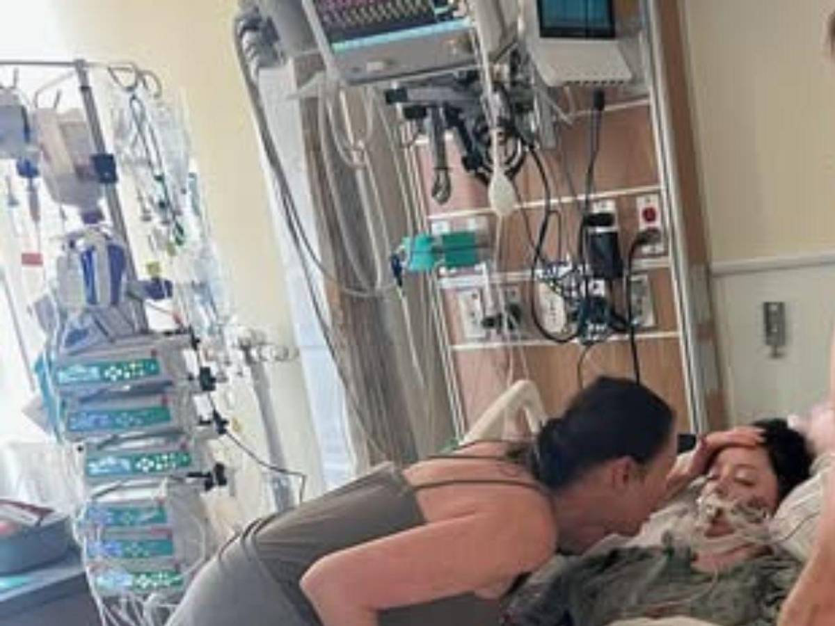 Tiktoker de 19 años muere tras realizar reto viral “dusting”, ¿de qué se trata?