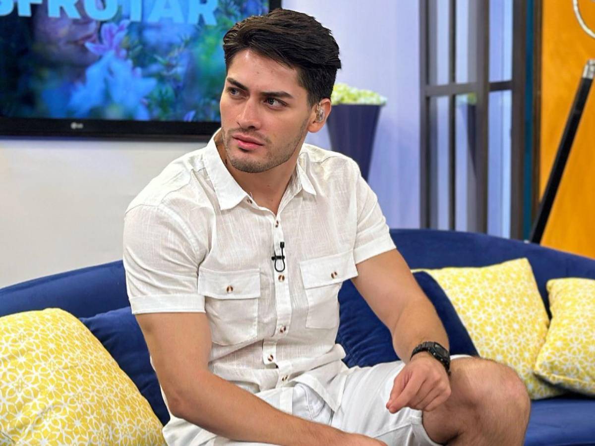 No es un potrero, es una empresa: Revelan la razón del despido de Miguel Marichal