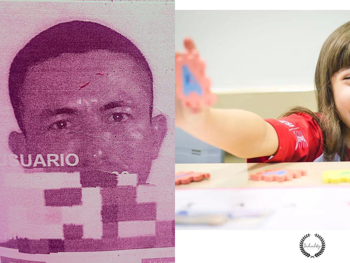 Miguel Sánchez abusó de una joven con síndrome de Down y fue declarado culpable: así ocurrió todo