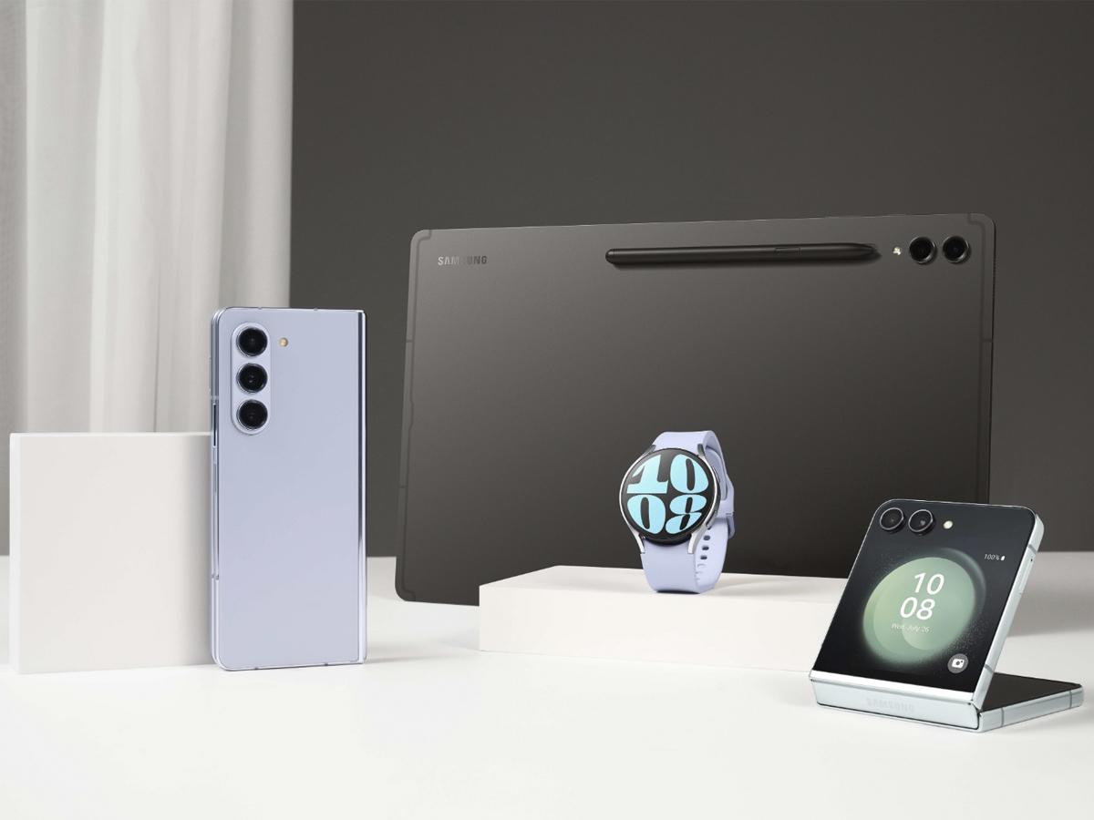 Llegaron los mejores descuentos del año con los Blue Days Sale de Jetstereo y Jetstereo Express