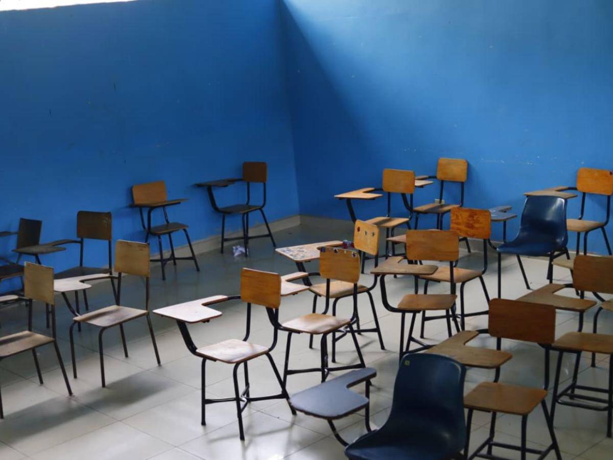 ¿Cuándo vuelven a clases los estudiantes tras el receso académico 2026?