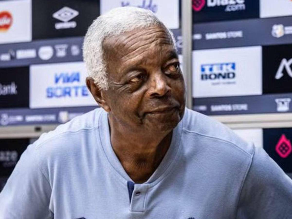 Los hermanos Diogo Jota y André Silva y otros deportistas que fallecieron en 2025