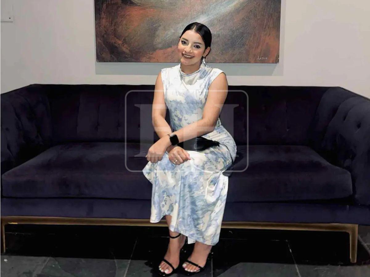 Colocaron botellas y los bajaron de la cama: irregularidades en caso de Tatumbla