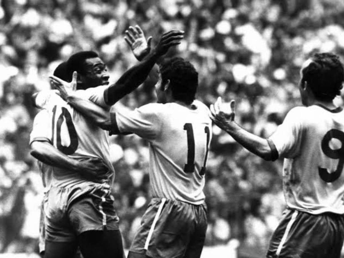 ¿Semifinales con 4 campeones? El histórico duelo que se repite por tercera vez