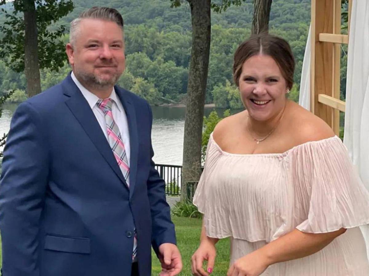 Mujer mató a su esposo con cáncer y a dos hijos, luego se quitó la vida en EE UU