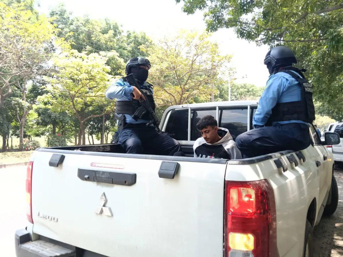 El “Sanguinario” del Cártel del Diablo: revelan su papel en la muerte del pastor Óscar Núñez