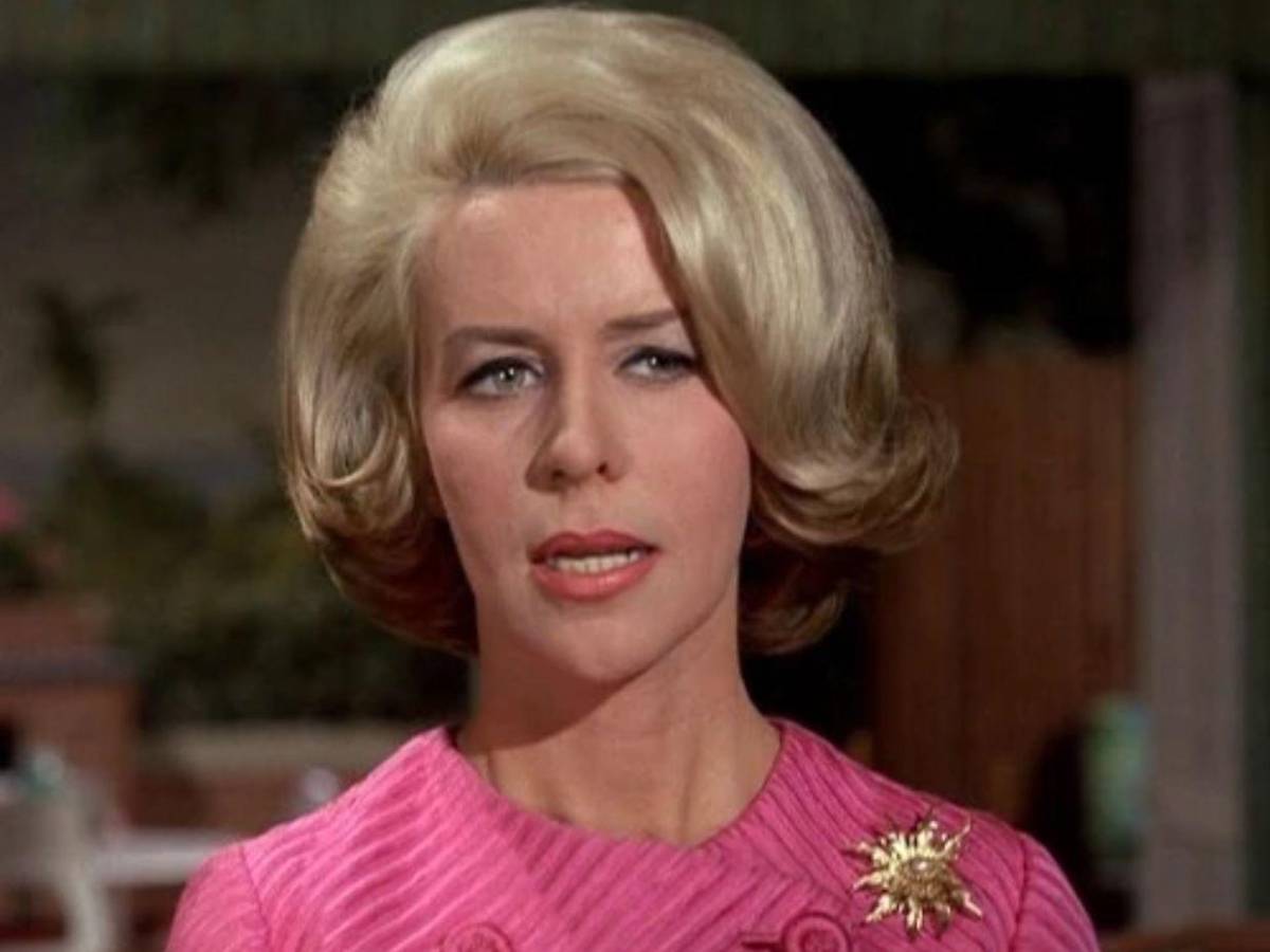 ¿Qué fue de los personajes de la serie “Mi bella genio”?