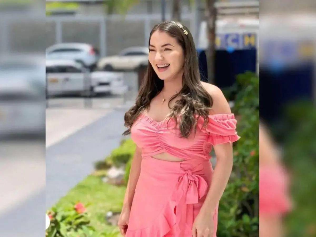 ¿Renunció o la despidieron? Corina García revela por qué ya no trabaja con Supremo