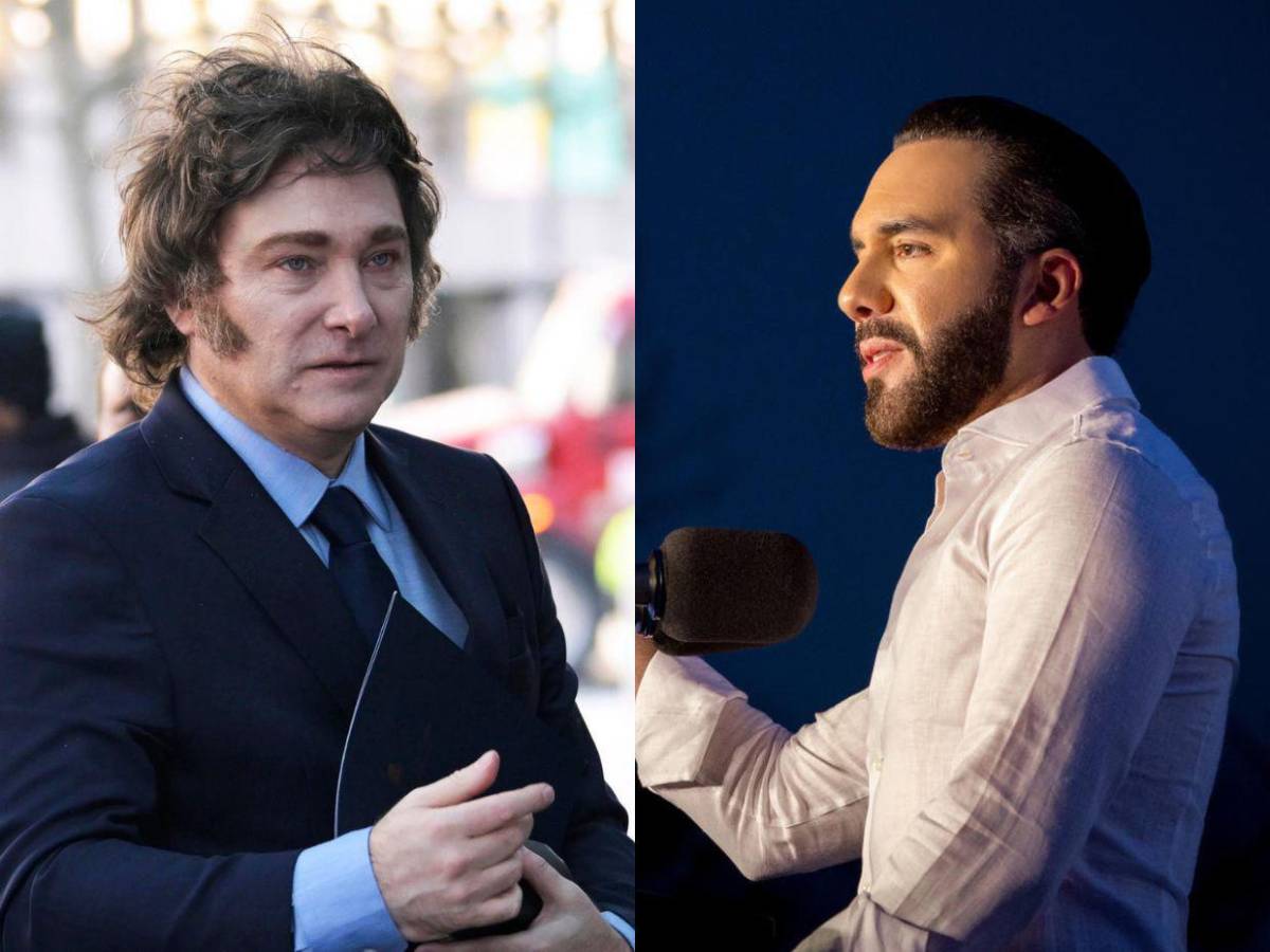 Las grandes ausencias que  marcan la IX Cumbre de la Celac en Honduras