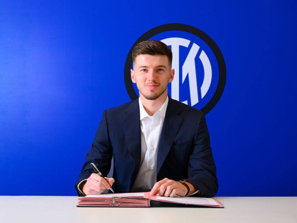 ¡Millones! Los equipos que más han gastado en fichajes durante 2025