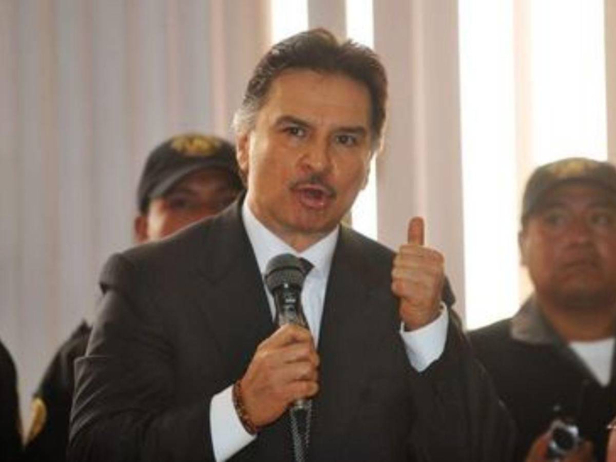 JOH, Álvaro Uribe y otros expresidentes latinoamericanos condenados a cárcel