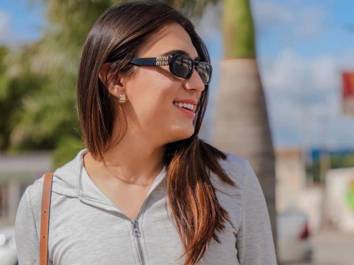 ¿La Bicha Catracha y LaLoyda en conflicto con Omar Velásquez por Miss Queen 2025? ¿Qué pasó?