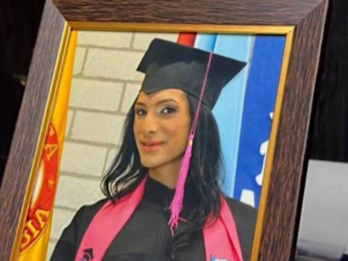 Camilo Gaviria, presunto asesino que le quebró los brazos y piernas a Sara Millerey