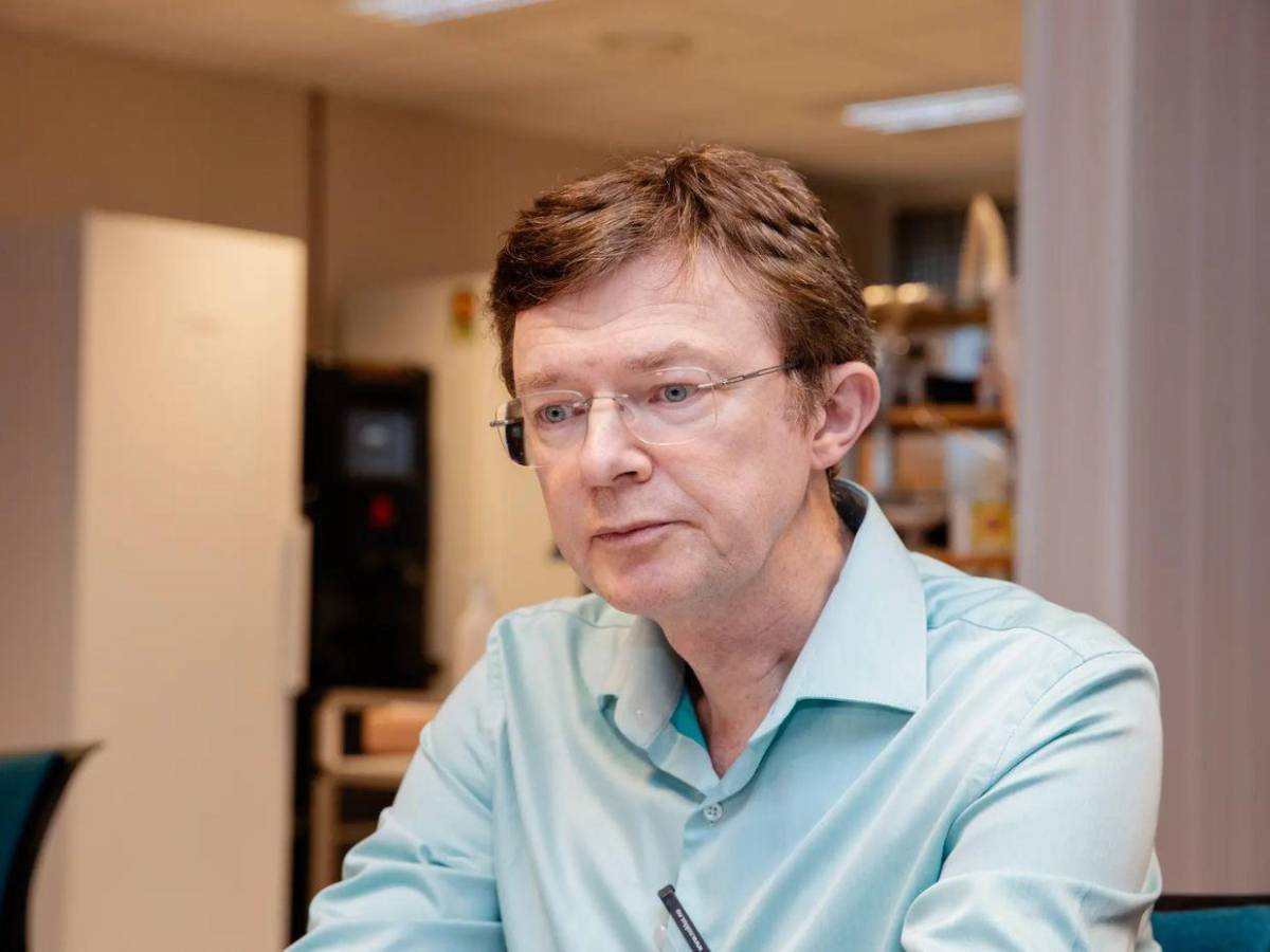 Condenan a 21 años de prisión a ginecólogo que abusaba de sus pacientes en Noruega