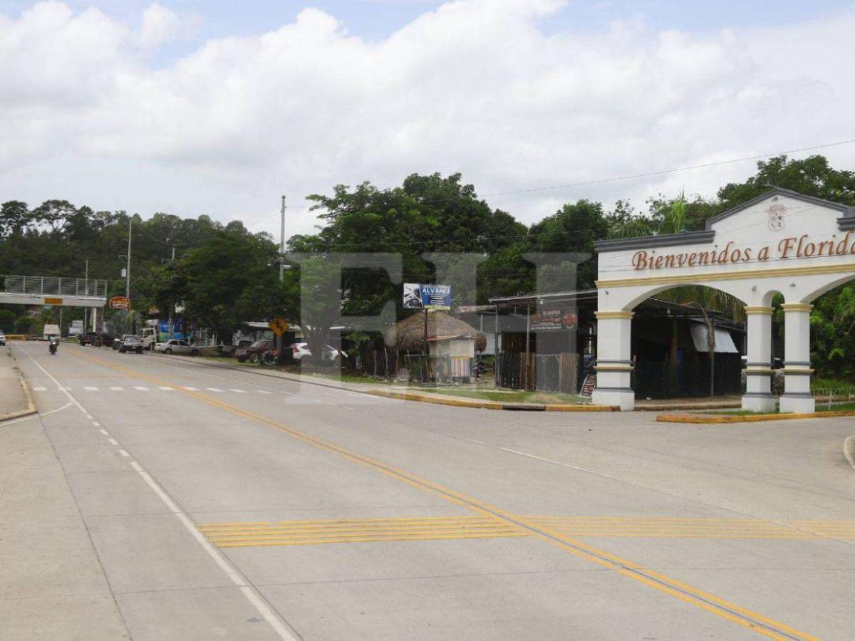 Hija de adinerada familia en Copán y excuñada de Isis Cuellar recibió millonaria cifra del gobierno