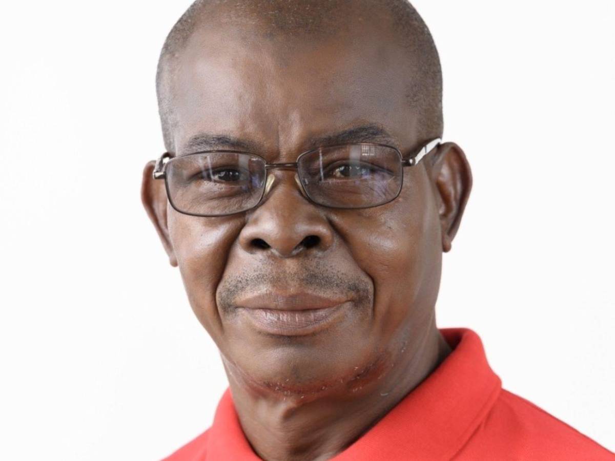 De los 60 a los 73: candidatos a diputados más veteranos que estarían el Congreso Nacional