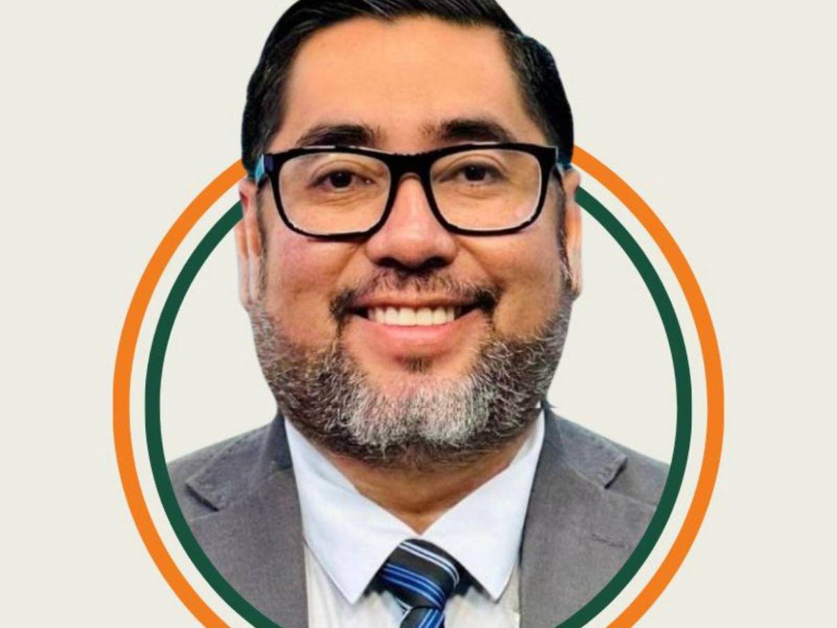 Sin Juan Barahona y “Toño” Rivera: candidatos a diputados que van quedando fuera en Francisco Morazán