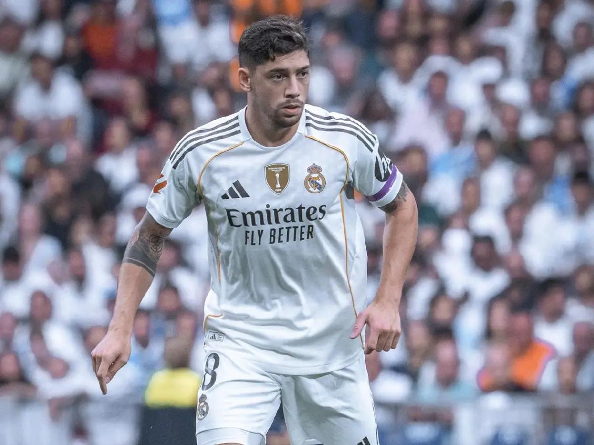 Fichajes europa: Barcelona busca dar duro golpe en el mercado y sorpresa en Real Madrid