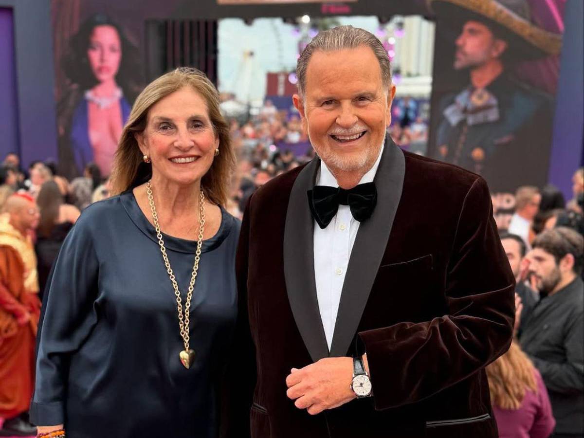 ¿Raúl de Molina humilló a Lipstickfables en Premios Lo Nuestro? Esto se sabe