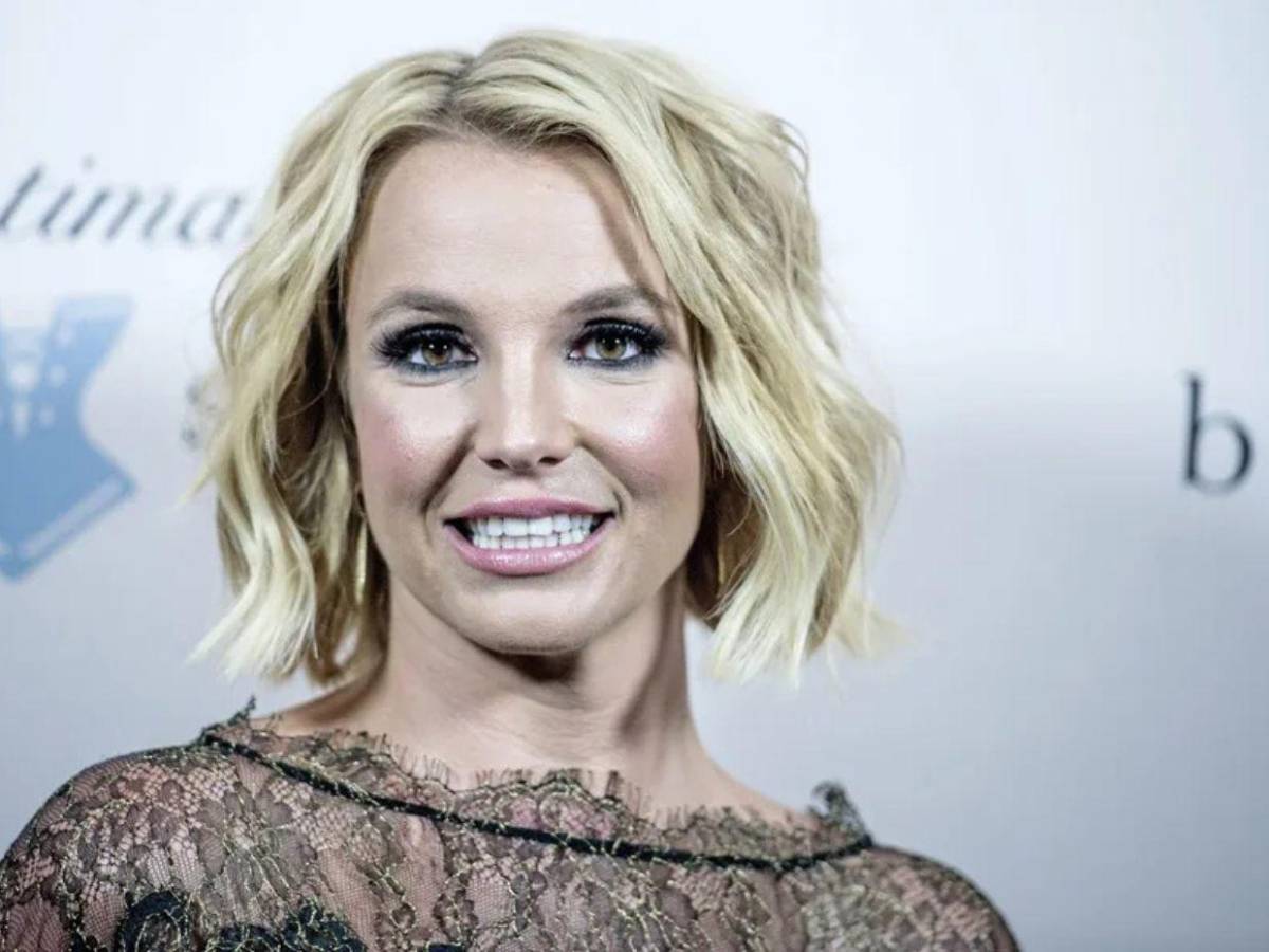 Britney Spears va a juicio este 4 de mayo tras concluir su rehabilitación