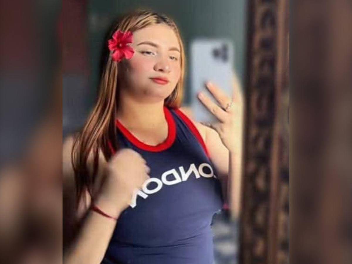 Le dispararon en la cabeza: ¿Qué se sabe del crimen de La Chelita en Corinto, Omoa?