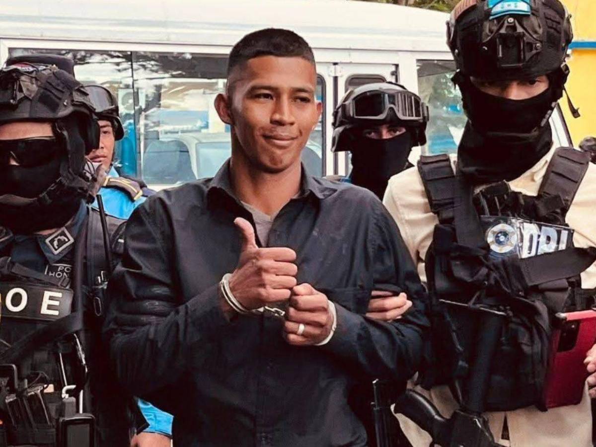 Pareja de El Gato Negro murió carbonizada tres meses antes de la masacre en Rigores