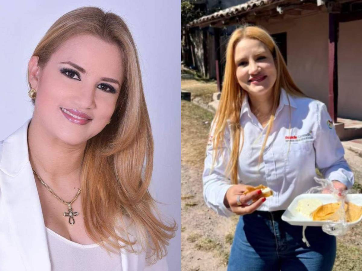 ¿Auténticos o Photoshop? Así lucen los precandidatos del movimiento de Libre “Somos +” sin filtros