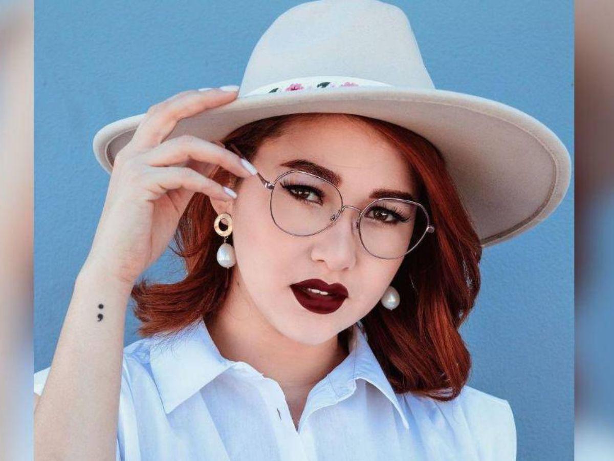 Jennifer Aplicano avergüenza a Miguel Marichal: “Él perdió cuando me perdió a mí”