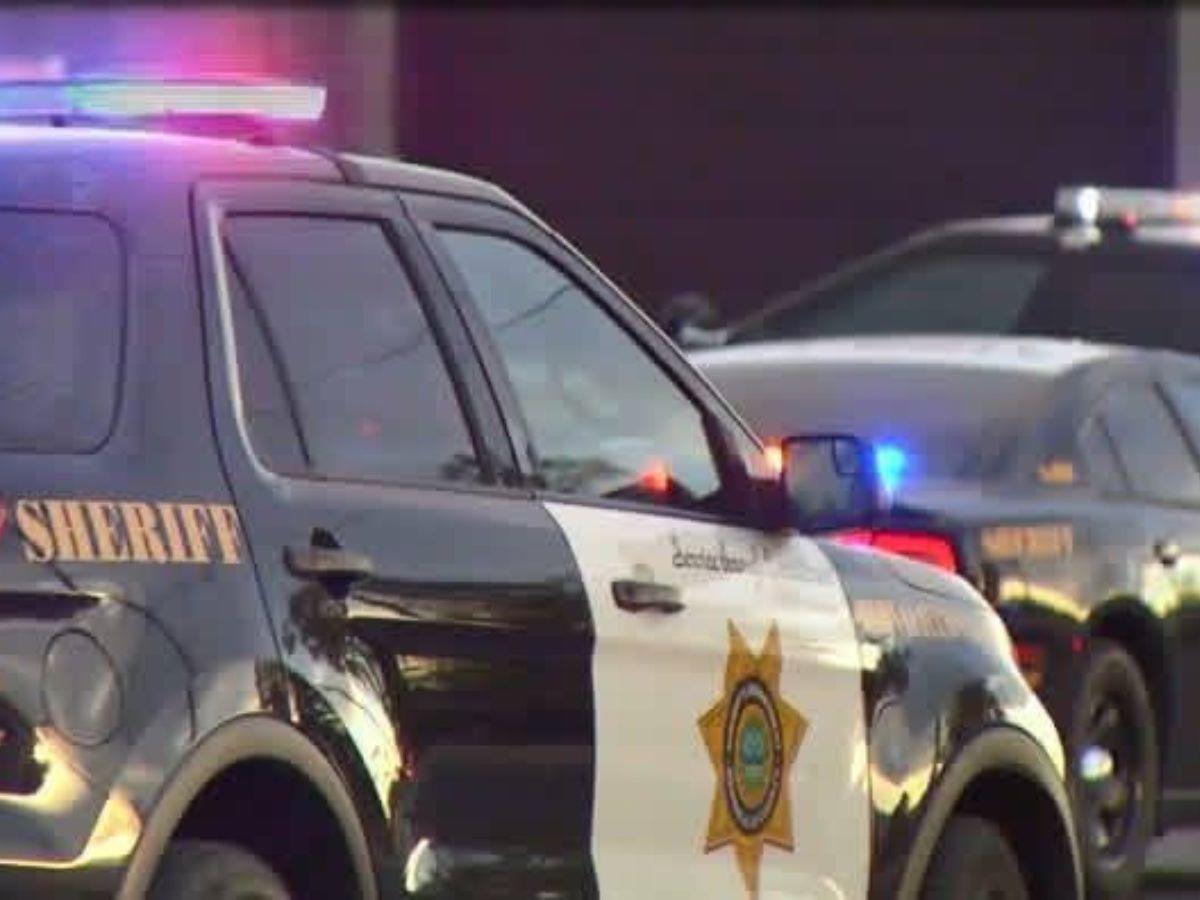 Susan Avalon, la mujer acusada de matar a sus dos exmaridos en un mismo día en Florida