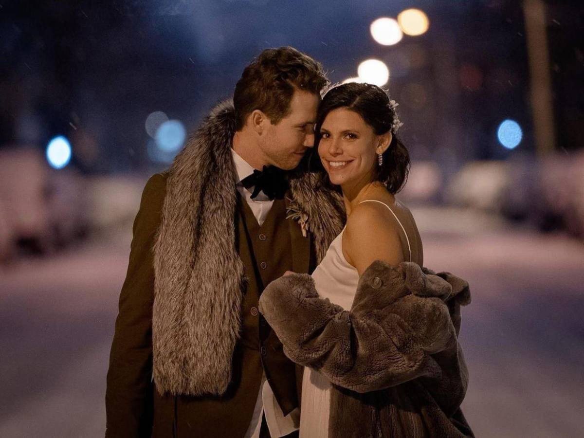 Hallan a dentista y su esposa muertos frente a sus hijos de 1 y 4 años en Ohio