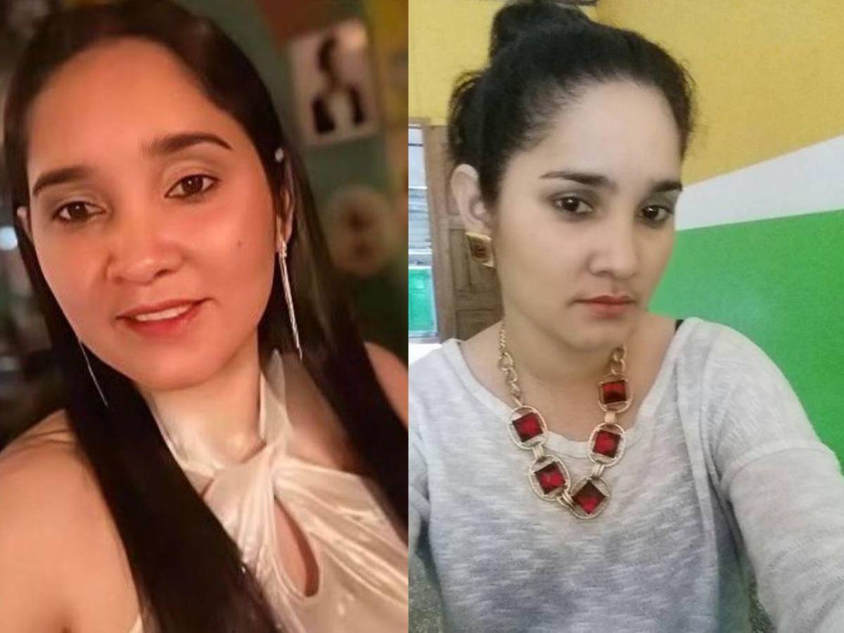 Le pido a Dios la oportunidad de ver a mis hijos convertirse en profesionales: Último deseo de abogada asesinada en Colón