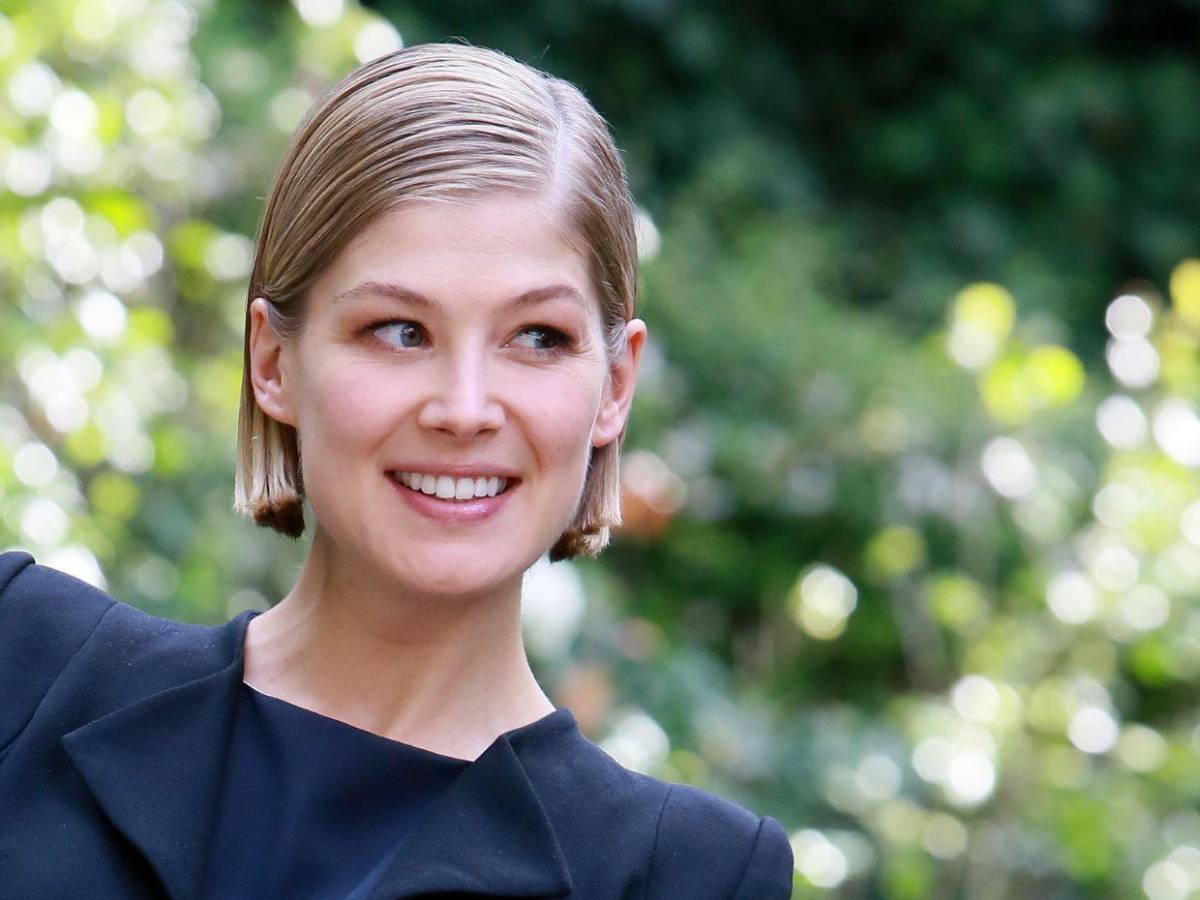 Villanos del cine y la tv: odiados por su personaje, pero amados por su actuación